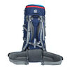 Mochila Discovery Adventure Yosemite 75 Litros