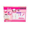 Decora tu Cabello Belleza Barbie