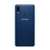Celular Samsung Galaxy A10s 32GB 6,2" Azul WOM