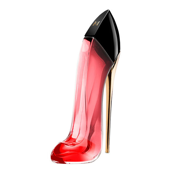 Perfume Carolina Herrera Very Good Girl EDP 30 ml