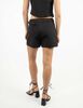 Falda Short Mini Mujer Zibel