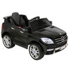 Auto a Batería Bebeglo Mercedes Benz