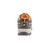 Zapatilla Niño Lotto