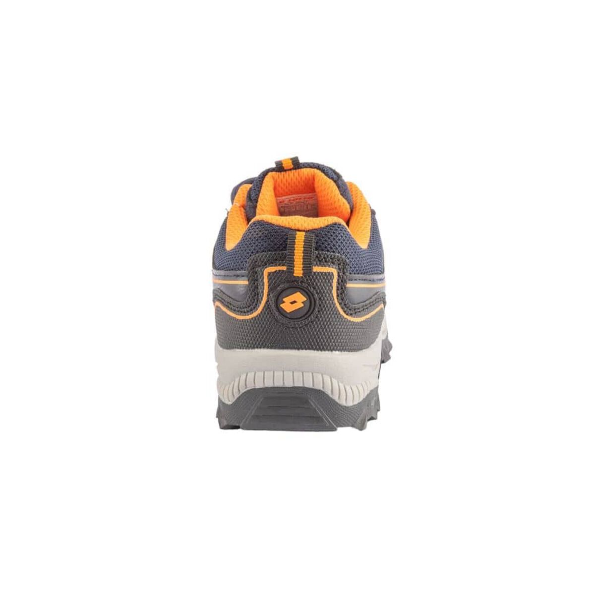 Zapatilla Niño Lotto
