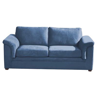 Imagen 1 del producto Sofá Latam Home Ancona 3 Cuerpos