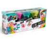 Pack Slime Shaker Surtido Canal Toys