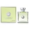 Perfume Versanse EDT 100 ml