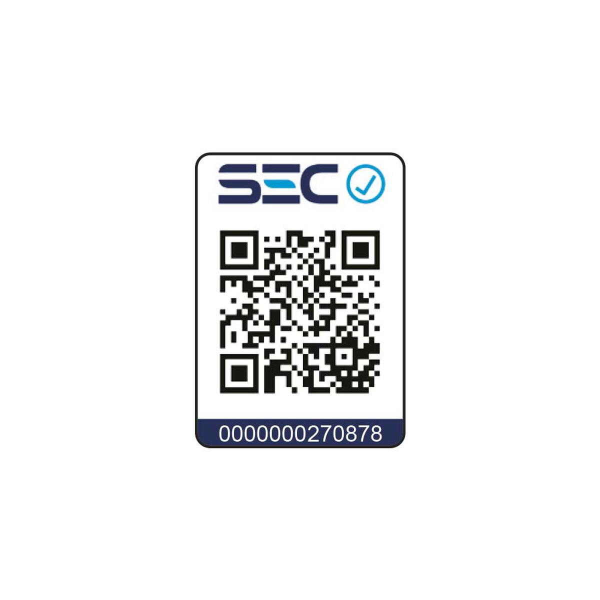 Visicooler Maigas LG800S 750 lts.