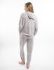 Pijama Mujer Icono