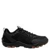 Zapatilla Urbana Hombre Panama Jack