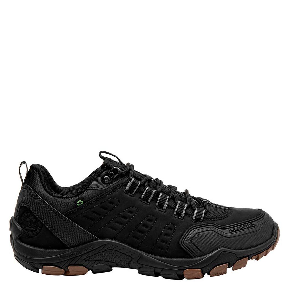 Zapatilla Urbana Hombre Panama Jack