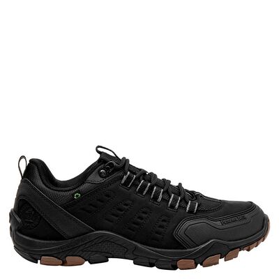 Zapatilla Urbana Hombre Panama Jack