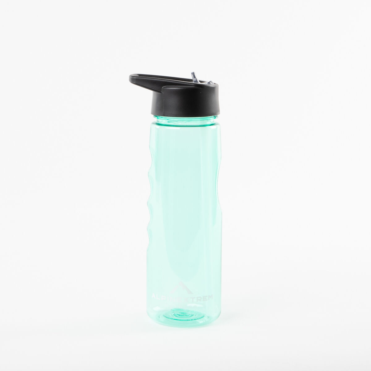Botella Deportiva Alpinextrem