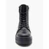 Botin Mujer Icono