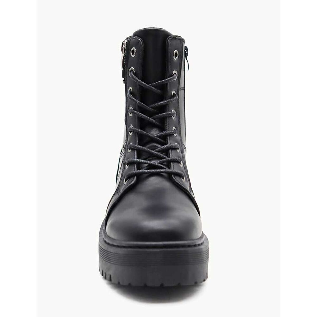 Botin Mujer Icono