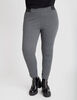 Leggins Mujer