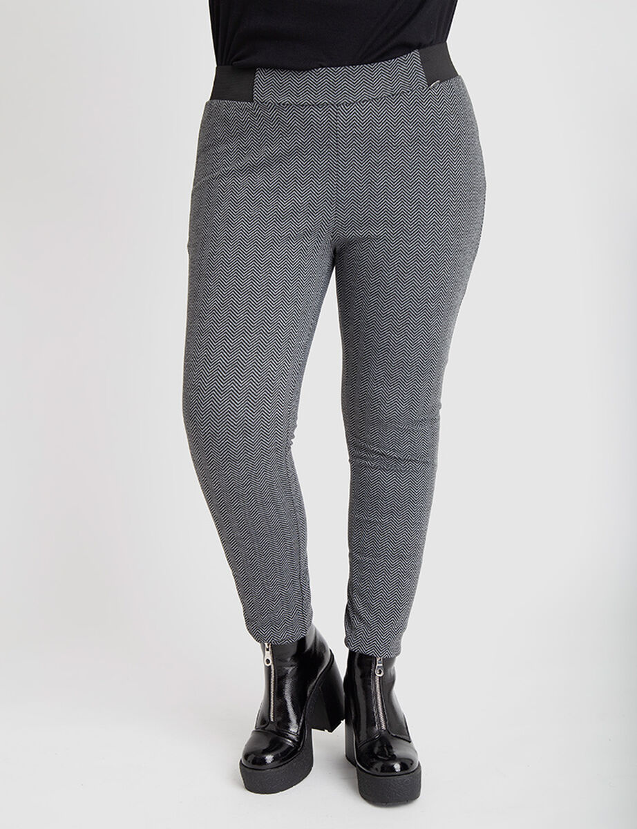 Leggins Mujer