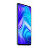Celular Xiaomi Redmi Note 9 64GB 6.53” Blanco Liberado
