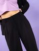 Pantalón Sastrero Mujer Zibel