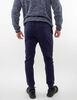 Pantalón Deportivo Hombre Lotto