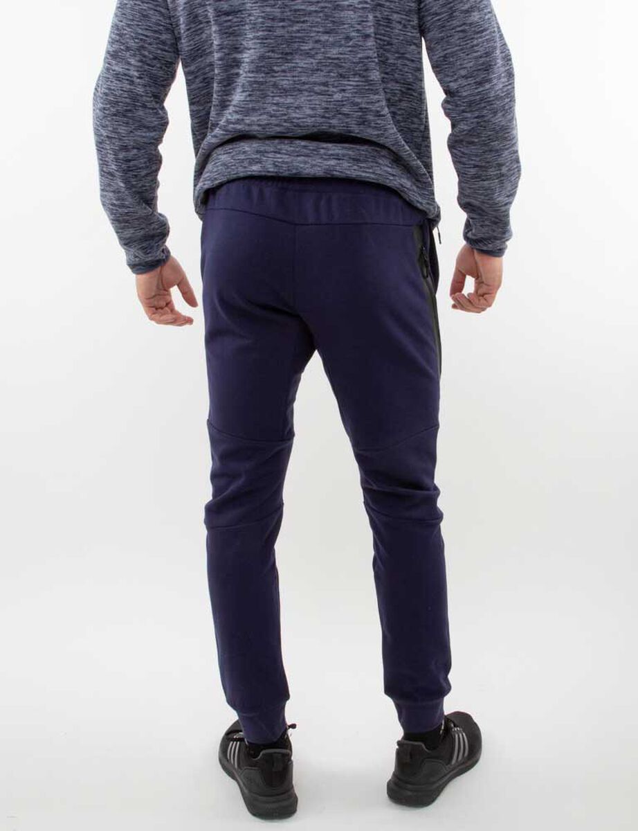 Pantalón Deportivo Hombre Lotto