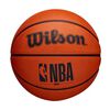 Balón de Básquetbol NBA Wilson Drv
