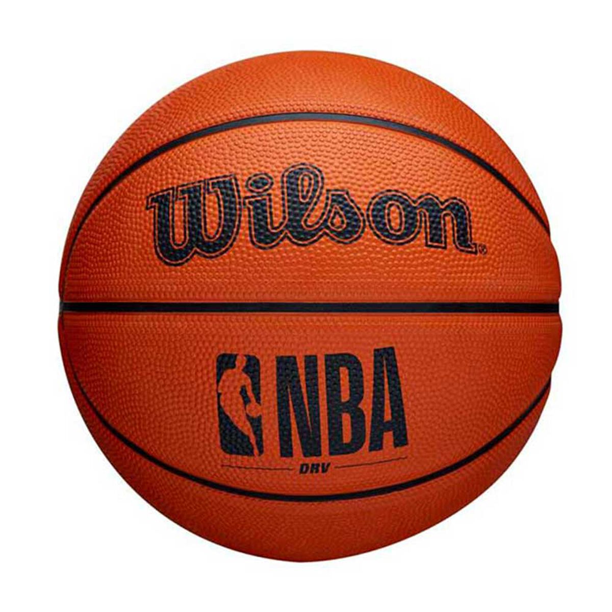 Balón de Básquetbol NBA Wilson Drv