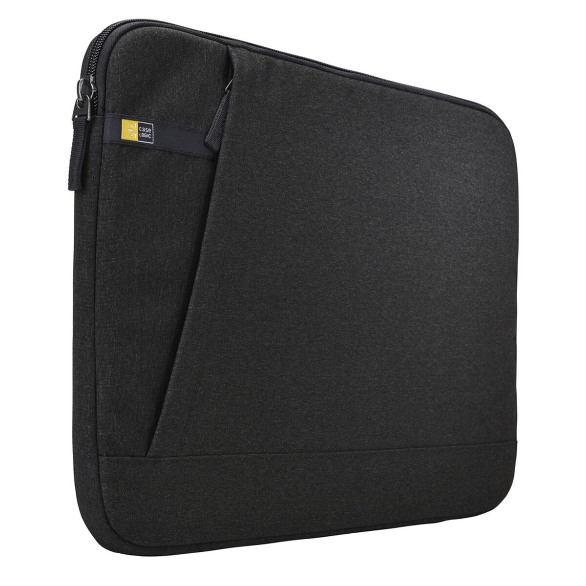Funda para Notebook 15,5" Negra