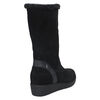 Bota Mujer Bruno Rossi