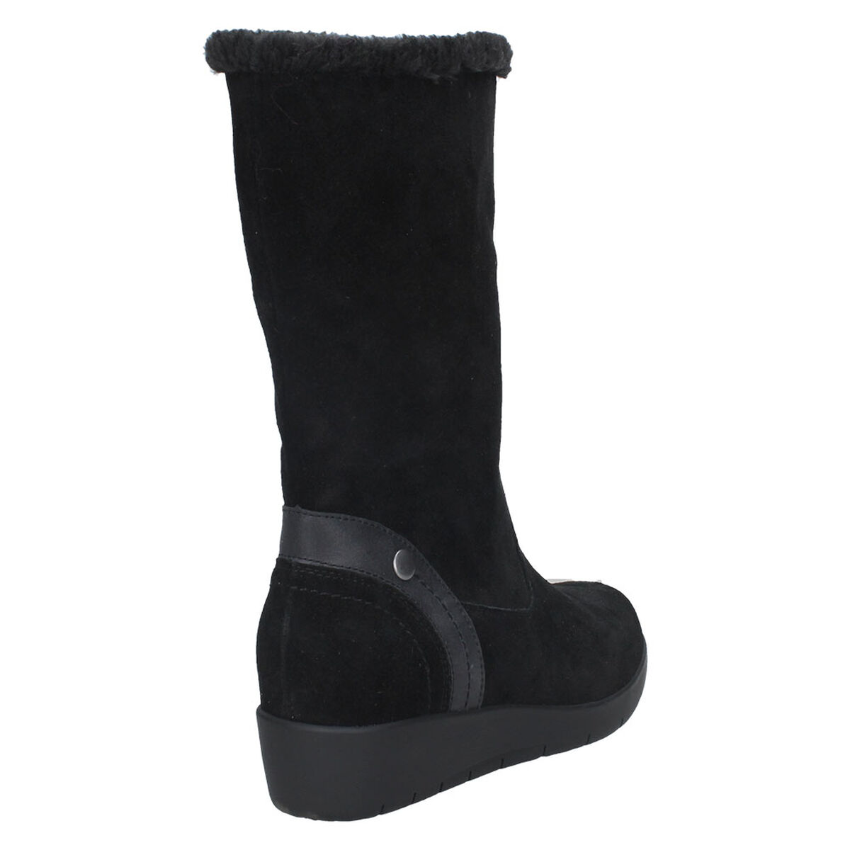 Bota Mujer Bruno Rossi