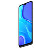Celular Xiaomi Redmi 9 64GB 6.53" Carbon Grey Liberado