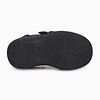 Zapatilla Escolar Infantil Crescendo