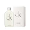 Perfume Calvin Klein Unisex One Eau de Toilette 50 ml