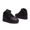 Zapatilla Urbana Ni&ntilde;o Fila