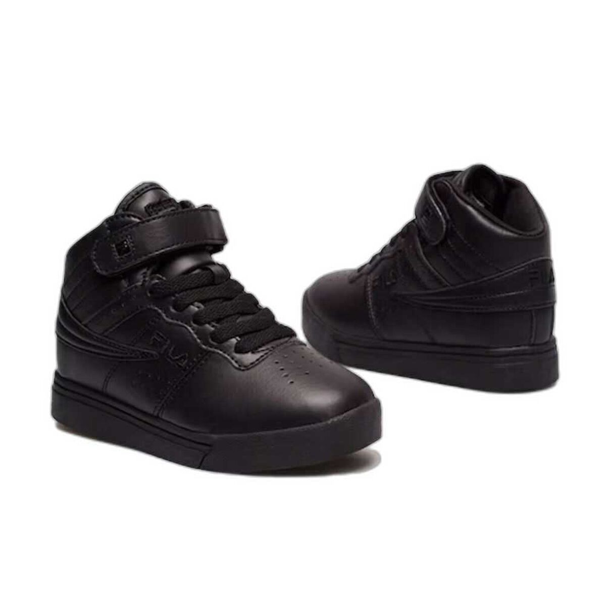 Zapatilla Urbana Ni&ntilde;o Fila