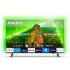 LED 55" Philips Ambilight 55PUD7908 Smart TV 4K UHD