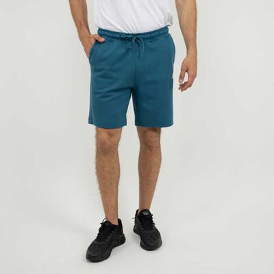 Short Deportivo Hombre Lotto