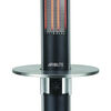 Calefactor De Patio Airolite Columna Ph-2015C