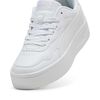 Zapatilla Urbana Mujer Puma