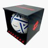 Balón de Futbol Lotto