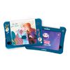 Tablet para Niños SoyMomo Pro 2.0 Octa-Core 4GB 64GB 8" Frozen