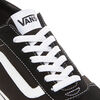 Zapatilla Hombre Vans MN Ward