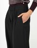 Pantal&oacute;n Mujer Zibel
