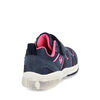 Zapatilla Niña Bubble Gummers Ocean