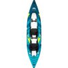 Kayak Inflable Aqua Marina Steam