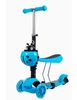 Scooter Infantil Unisex Alpinextrem
