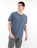 Polera Algodón Hombre Fiorucci