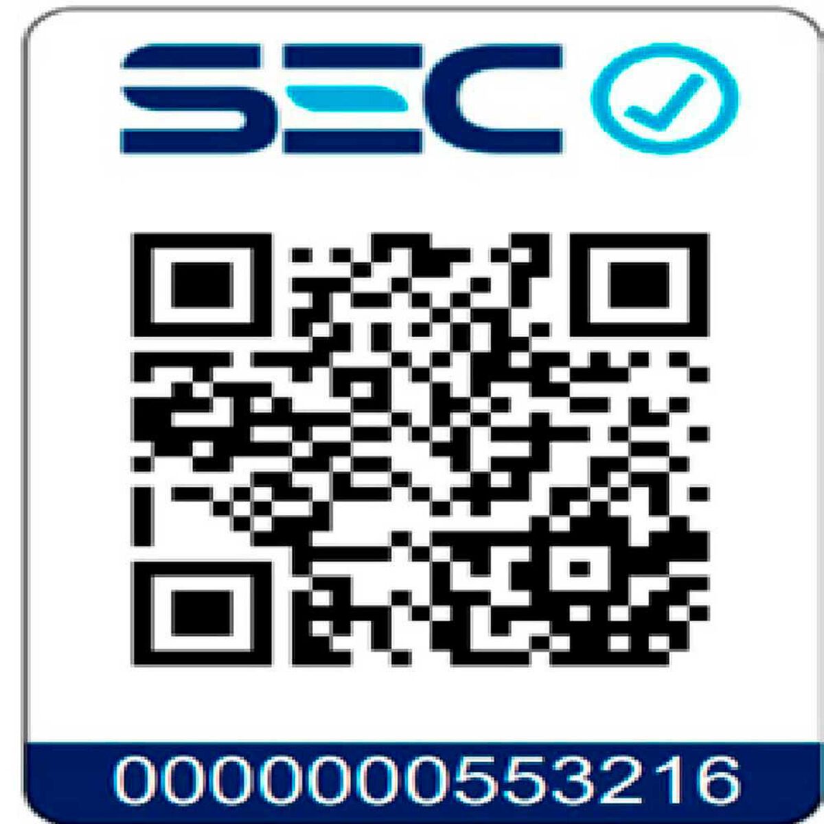 Cepillo El&eacute;ctrico Magefesa Caletea MGF7561