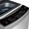Lavadora Automática Bosh WOA125X0CL 12 kg
