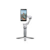 Estabilizador Plegable para Celular DJI Osmo Mobile 4 Gris